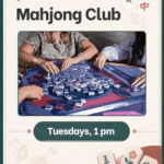 Mahjong